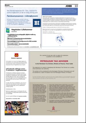 aftenposten_okonomi-20071120_000_00_00_023.pdf