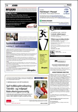 aftenposten_okonomi-20071120_000_00_00_024.pdf