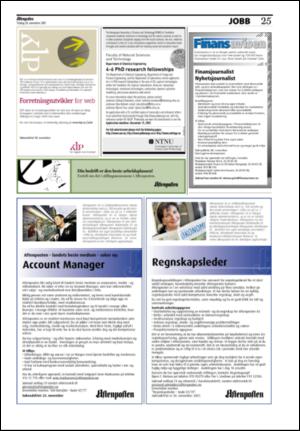 aftenposten_okonomi-20071120_000_00_00_025.pdf