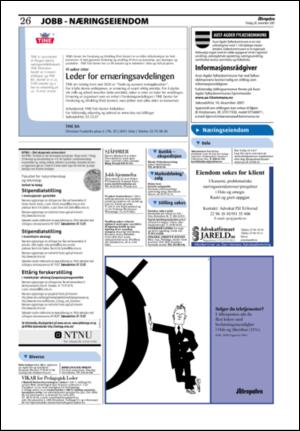 aftenposten_okonomi-20071120_000_00_00_026.pdf