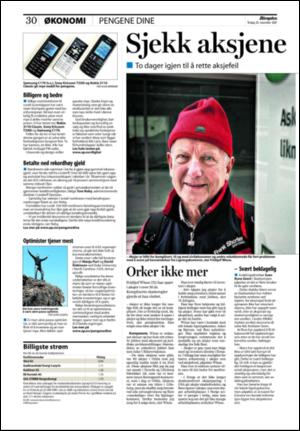 aftenposten_okonomi-20071120_000_00_00_030.pdf