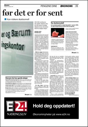 aftenposten_okonomi-20071120_000_00_00_031.pdf