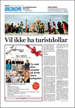 aftenposten_okonomi-20071120_000_00_00_032.pdf