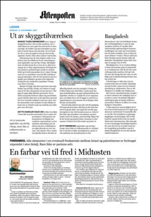 aftenposten_okonomi-20071121_000_00_00_002.pdf