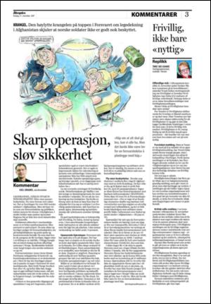 aftenposten_okonomi-20071121_000_00_00_003.pdf