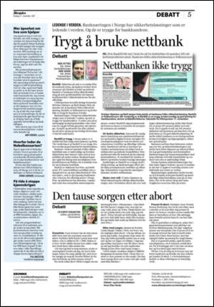 aftenposten_okonomi-20071121_000_00_00_005.pdf