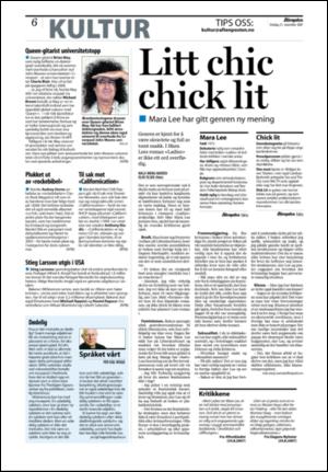 aftenposten_okonomi-20071121_000_00_00_006.pdf