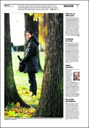 aftenposten_okonomi-20071121_000_00_00_007.pdf