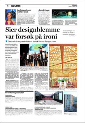 aftenposten_okonomi-20071121_000_00_00_008.pdf