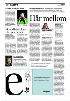 aftenposten_okonomi-20071121_000_00_00_010.pdf