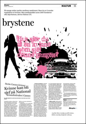 aftenposten_okonomi-20071121_000_00_00_011.pdf