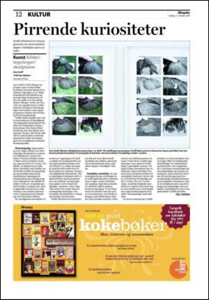 aftenposten_okonomi-20071121_000_00_00_012.pdf