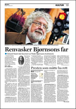 aftenposten_okonomi-20071121_000_00_00_013.pdf