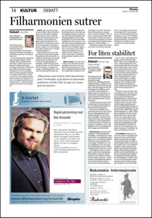 aftenposten_okonomi-20071121_000_00_00_014.pdf