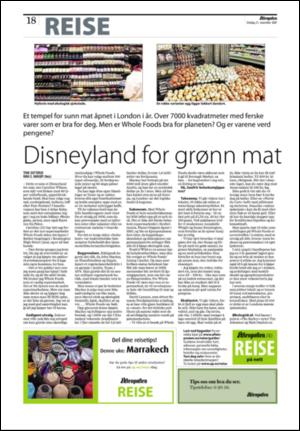 aftenposten_okonomi-20071121_000_00_00_018.pdf