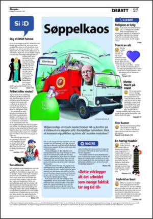 aftenposten_okonomi-20071121_000_00_00_027.pdf