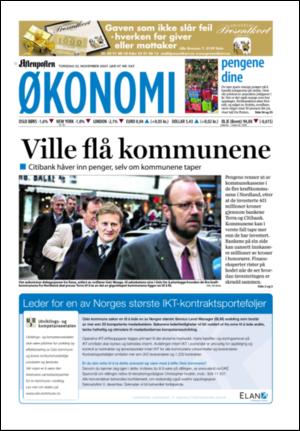 aftenposten_okonomi-20071122_000_00_00.pdf