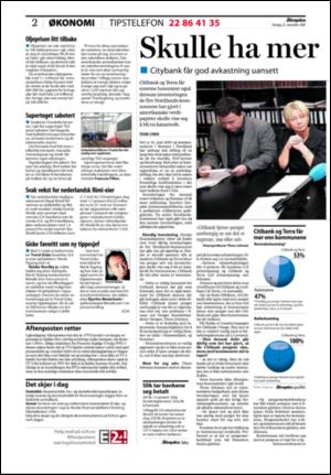 aftenposten_okonomi-20071122_000_00_00_002.pdf