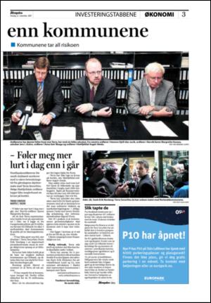 aftenposten_okonomi-20071122_000_00_00_003.pdf