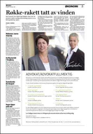 aftenposten_okonomi-20071122_000_00_00_005.pdf