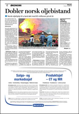 aftenposten_okonomi-20071122_000_00_00_006.pdf