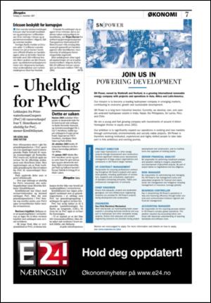 aftenposten_okonomi-20071122_000_00_00_007.pdf