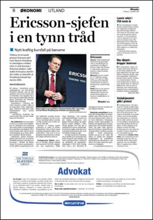 aftenposten_okonomi-20071122_000_00_00_008.pdf