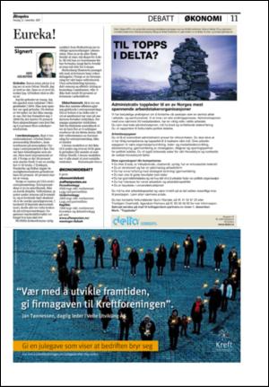 aftenposten_okonomi-20071122_000_00_00_011.pdf