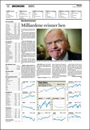 aftenposten_okonomi-20071122_000_00_00_012.pdf