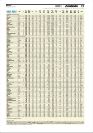 aftenposten_okonomi-20071122_000_00_00_013.pdf