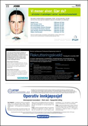 aftenposten_okonomi-20071122_000_00_00_022.pdf