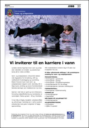 aftenposten_okonomi-20071122_000_00_00_023.pdf