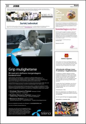 aftenposten_okonomi-20071122_000_00_00_030.pdf