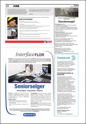 aftenposten_okonomi-20071122_000_00_00_032.pdf