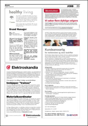 aftenposten_okonomi-20071122_000_00_00_035.pdf