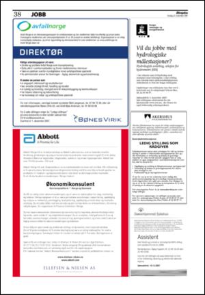 aftenposten_okonomi-20071122_000_00_00_038.pdf