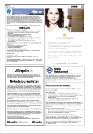 aftenposten_okonomi-20071122_000_00_00_039.pdf