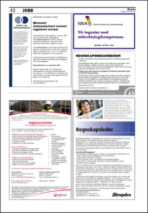 aftenposten_okonomi-20071122_000_00_00_042.pdf