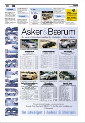 aftenposten_okonomi-20071122_000_00_00_048.pdf