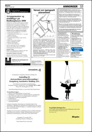 aftenposten_okonomi-20071122_000_00_00_053.pdf