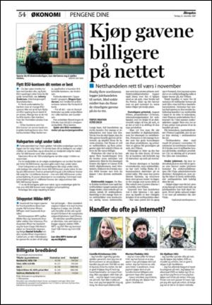 aftenposten_okonomi-20071122_000_00_00_054.pdf