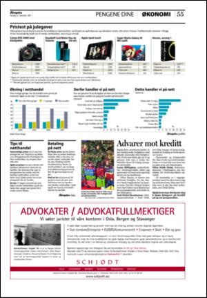 aftenposten_okonomi-20071122_000_00_00_055.pdf