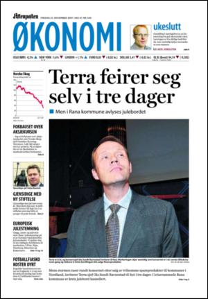 aftenposten_okonomi-20071123_000_00_00.pdf