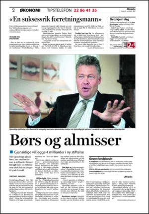 aftenposten_okonomi-20071123_000_00_00_002.pdf