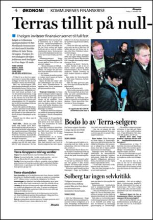 aftenposten_okonomi-20071123_000_00_00_004.pdf