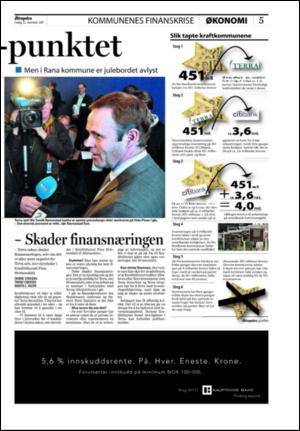 aftenposten_okonomi-20071123_000_00_00_005.pdf