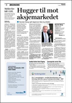 aftenposten_okonomi-20071123_000_00_00_006.pdf