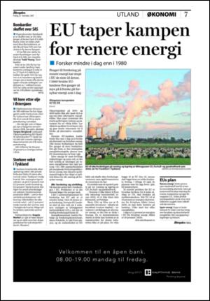 aftenposten_okonomi-20071123_000_00_00_007.pdf