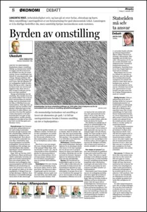 aftenposten_okonomi-20071123_000_00_00_008.pdf