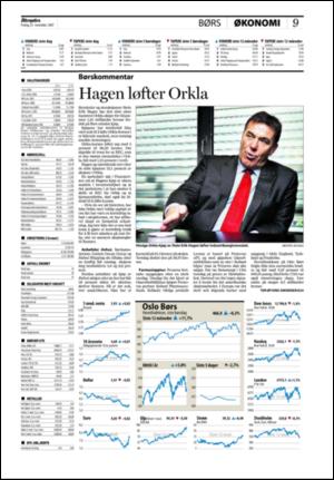 aftenposten_okonomi-20071123_000_00_00_009.pdf